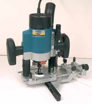 Изображение Frēze Virutex FR277R