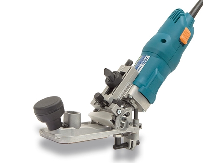 Изображение Frēze Virutex FR292R