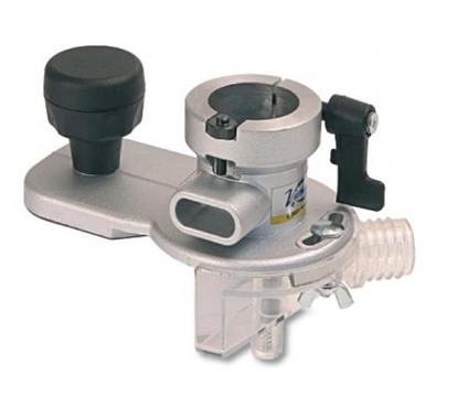 Attēls no Frēzes uzgalis Virutex CA56U