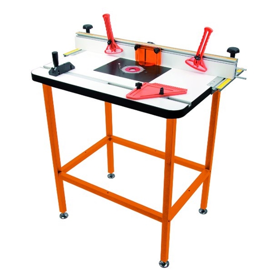 Picture of Frēzēšanas galds CMT 999.110.00