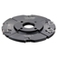 Attēls no Frēzēšanas galva CMT 694.001.50; 160x4-15x50 mm