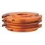 Attēls no Frēzēšanas galva CMT 694.014.31; 120x40x31,75 mm