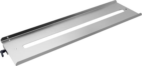 Изображение Frēzēšanas instrumentu atbalsta pakete Festool MFS-S