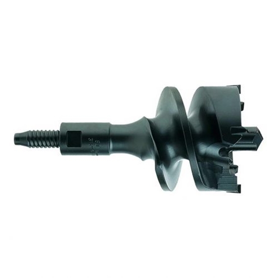 Изображение Frēzēšanas kronītis betonam Makita VERSIO; 68 mm