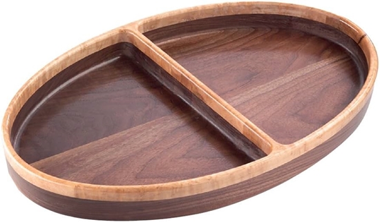 Picture of Frēzmašīnas šablons CMT TMP-012