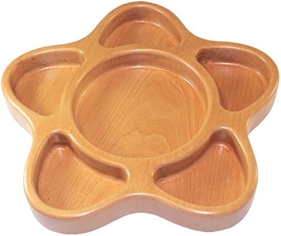 Picture of Frēzmašīnas šablons CMT TMP-101