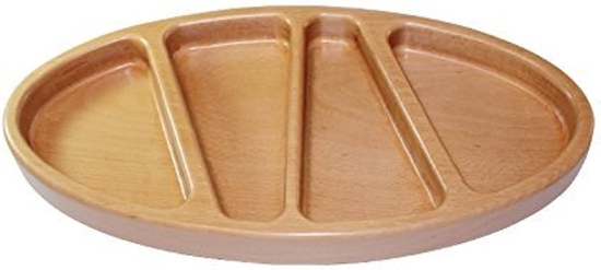 Picture of Frēzmašīnas šablons CMT TMP-103