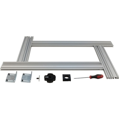 Изображение Frēzmašīnas šablons Virutex PF700