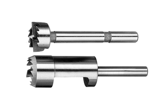 Picture of Frēžu komplekts Condor CON-XDS-20; 2 gab.