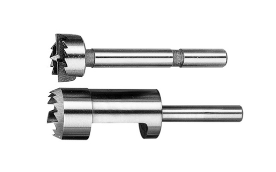 Picture of Frēžu komplekts Condor CON-XDS-30; 2 gab.