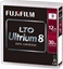 Attēls no Fujifilm FUJI LTO Ultrium 8, 12TB/30TB