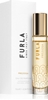 Picture of Furla Preziosa EDP 10 ml