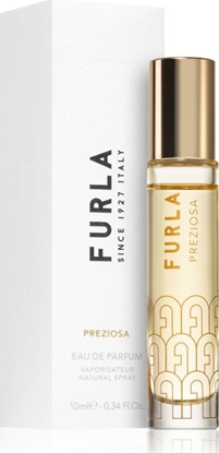 Attēls no Furla Preziosa EDP 10 ml