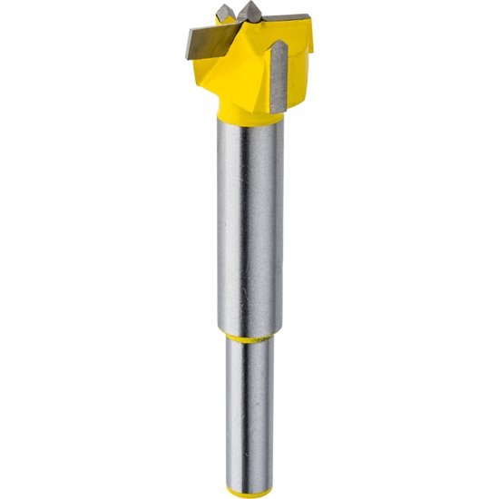 Picture of Furnitūras ligzdu izveides frēze Condor CON-XDC-1120; 20 mm