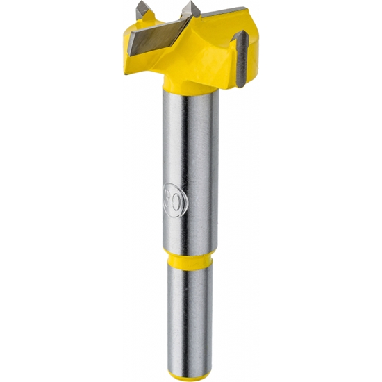 Picture of Furnitūras ligzdu izveides frēze Condor CON-XDC-1130; 30 mm