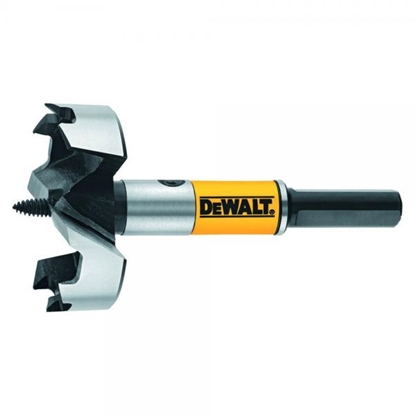 Изображение Furnitūras ligzdu izveides frēze DeWalt DT4584-QZ; 57 mm