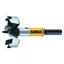 Picture of Furnitūras ligzdu izveides frēze DeWalt DT4584-QZ; 57 mm