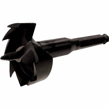 Изображение Furnitūras ligzdu izveides frēze Makita D-29963; 32 mm