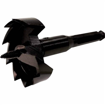 Изображение Furnitūras ligzdu izveides frēze Makita; Ø45