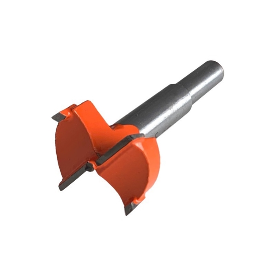 Picture of Furnitūras ligzdu izveides frēze Specialist FORSTNER; 40 mm