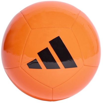 Picture of Futbola bumba adidas Universadi KB9777 ball