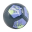 Picture of Futbola bumba Puma Big Cat 84214 14 Football - 4