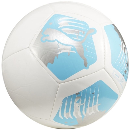 Picture of Futbola bumba Puma Big Cat football 84214 04 - 4