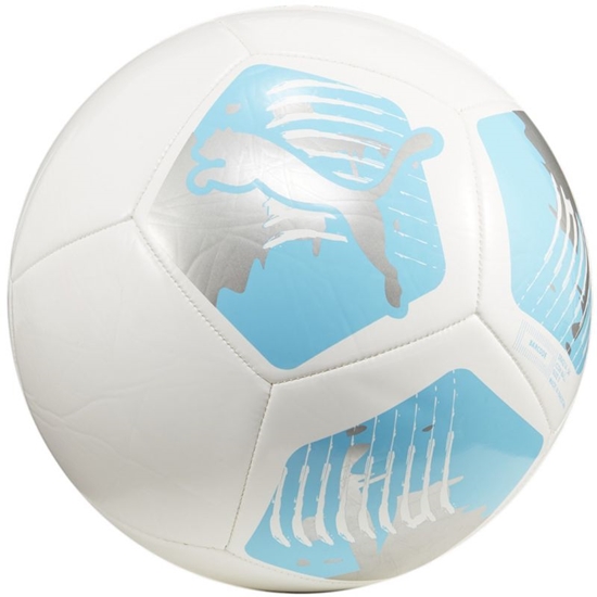 Picture of Futbola bumba Puma Big Cat football 84214 04 - 4