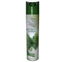 Изображение Gaisa atsvaidzinātājs SIMPLY Mountain 300ml 1gb