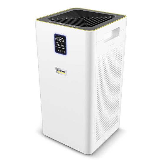 Picture of Gaisa attīrīšanas iekārta Karcher AF 50