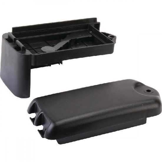 Изображение Gaisa filtra korpuss MTD 751-10412B