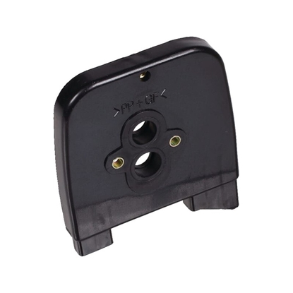 Изображение Gaisa filtra korpuss Stiga 123040001/0