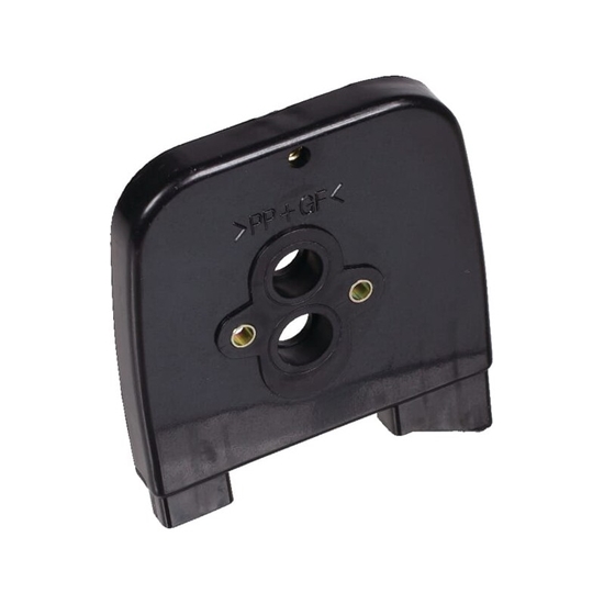 Изображение Gaisa filtra korpuss Stiga 123040001/0