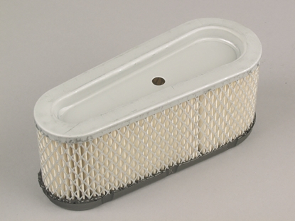 Picture of Gaisa filtrs dzinēja atvēsināšanai 3-017 zāliena traktoriem, garens