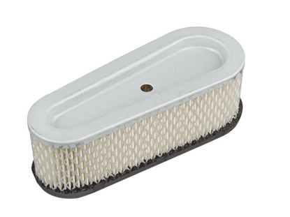 Picture of Gaisa filtrs dzinēja atvēsināšanai 3-018 der Briggs&Stratton dzinējiem