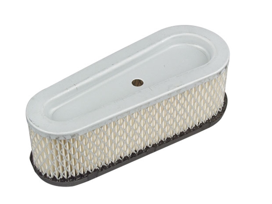 Picture of Gaisa filtrs dzinēja atvēsināšanai 3-018 der Briggs&Stratton dzinējiem