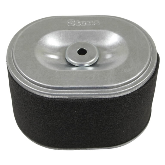 Picture of Gaisa filtrs dzinēja atvēsināšanai 30-244