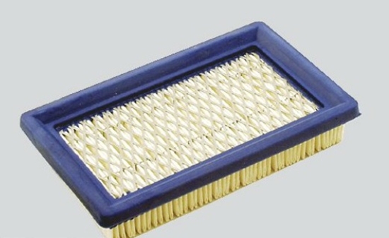 Picture of Gaisa filtrs dzinēja atvēsināšanai 30-390 der Honda, MTD dzinējiem