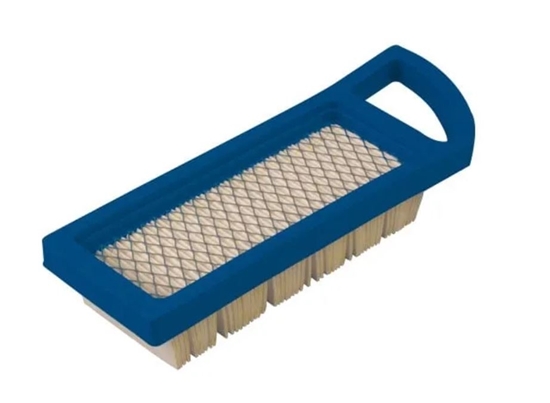 Picture of Gaisa filtrs dzinēja atvēsināšanai 3-254