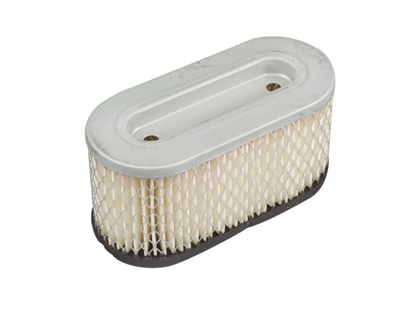 Изображение Gaisa filtrs dzinēja atvēsināšanai 3-338