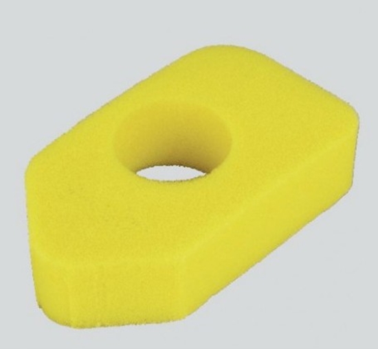 Picture of Gaisa filtrs dzinēja atvēsināšanai 3-388 putuplasta