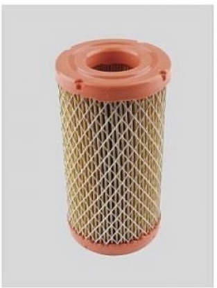 Attēls no Gaisa filtrs dzinēja atvēsināšanai 3-3921; 151 mm