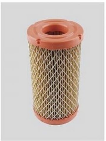 Picture of Gaisa filtrs dzinēja atvēsināšanai 3-3921; 151 mm