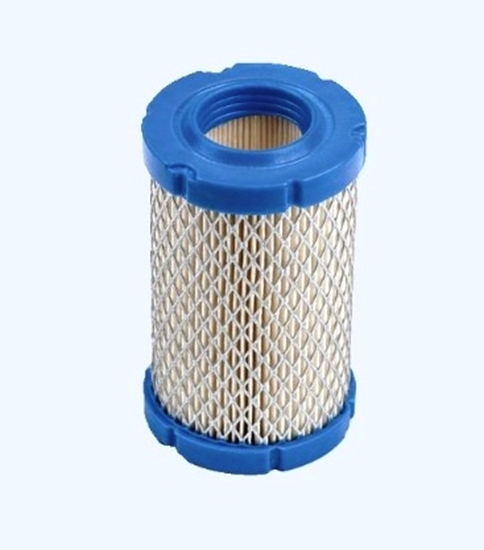 Picture of Gaisa filtrs dzinēja atvēsināšanai 3-484 der Briggs&Stratton Intek dzinējiem no 17,5 AG