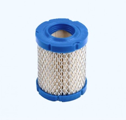 Attēls no Gaisa filtrs dzinēja atvēsināšanai 3-485; 1 gab.