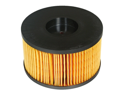 Attēls no Gaisa filtrs dzinēja atvēsināšanai 41-063