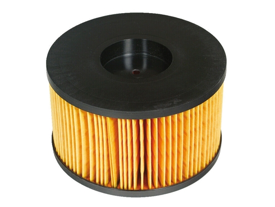 Изображение Gaisa filtrs dzinēja atvēsināšanai 41-063