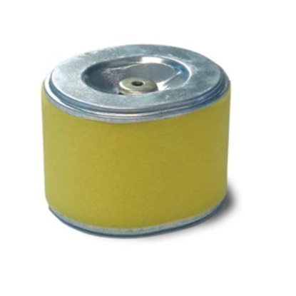 Picture of Gaisa filtrs dzinēja atvēsināšanai Honda 17210ZE2515