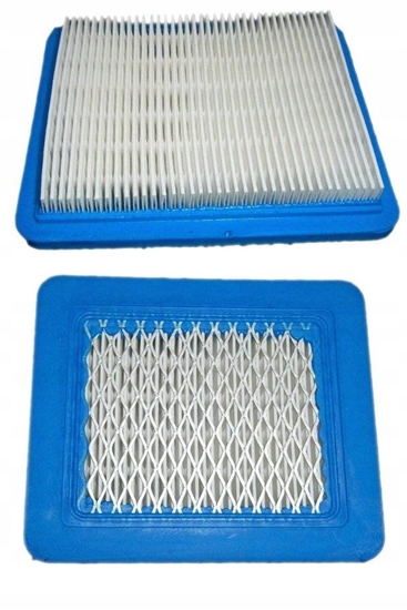 Изображение Gaisa filtrs dzinēja atvēsināšanai MTD 3011-B1-0006