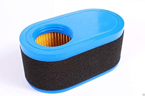 Изображение Gaisa filtrs dzinēja atvēsināšanai MTD 737-05065